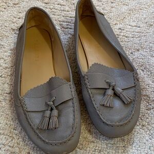 Talbots Loafers